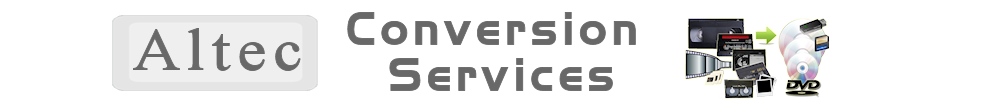 altec conversion services logo