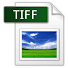 tiff icon