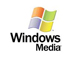 wmv icon