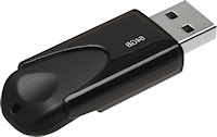 usb